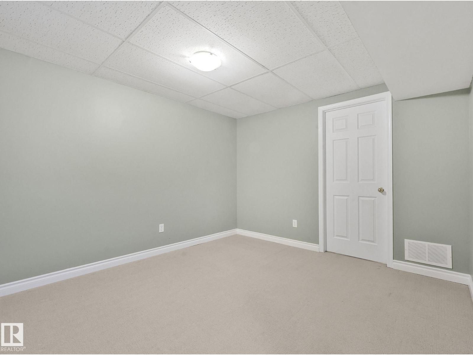 7351 180 St Nw, Edmonton, Alberta  T5T 2T1 - Photo 39 - E4459409