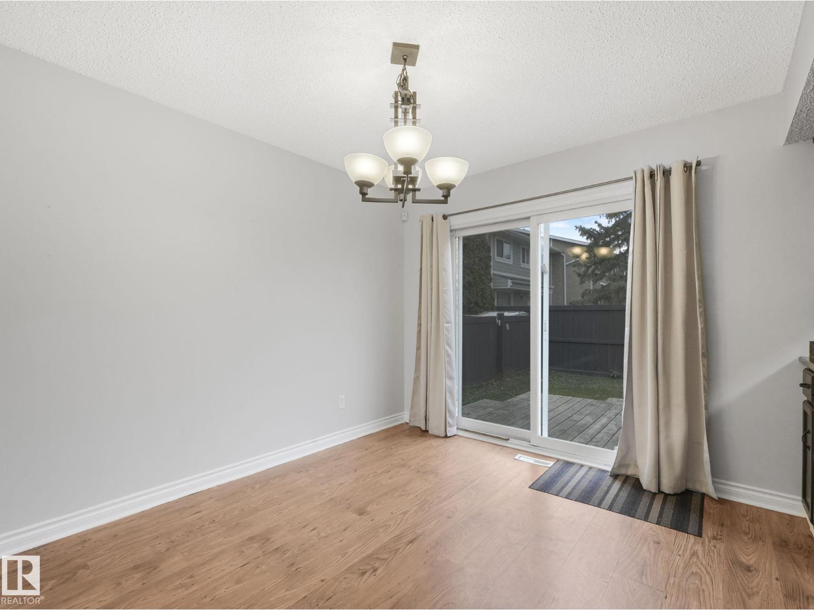 7351 180 St Nw, Edmonton, Alberta  T5T 2T1 - Photo 11 - E4459409