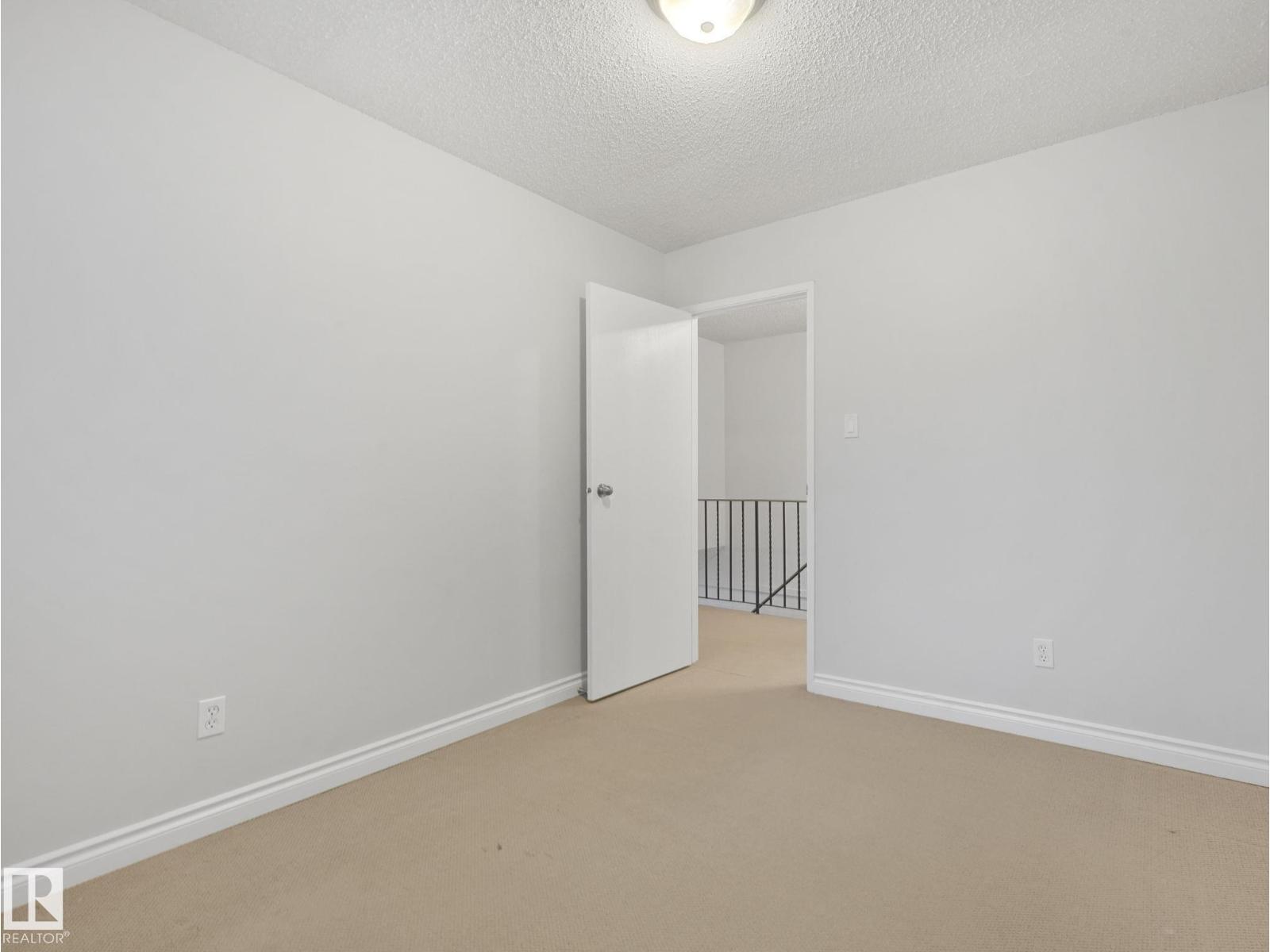 7351 180 St Nw, Edmonton, Alberta  T5T 2T1 - Photo 32 - E4459409
