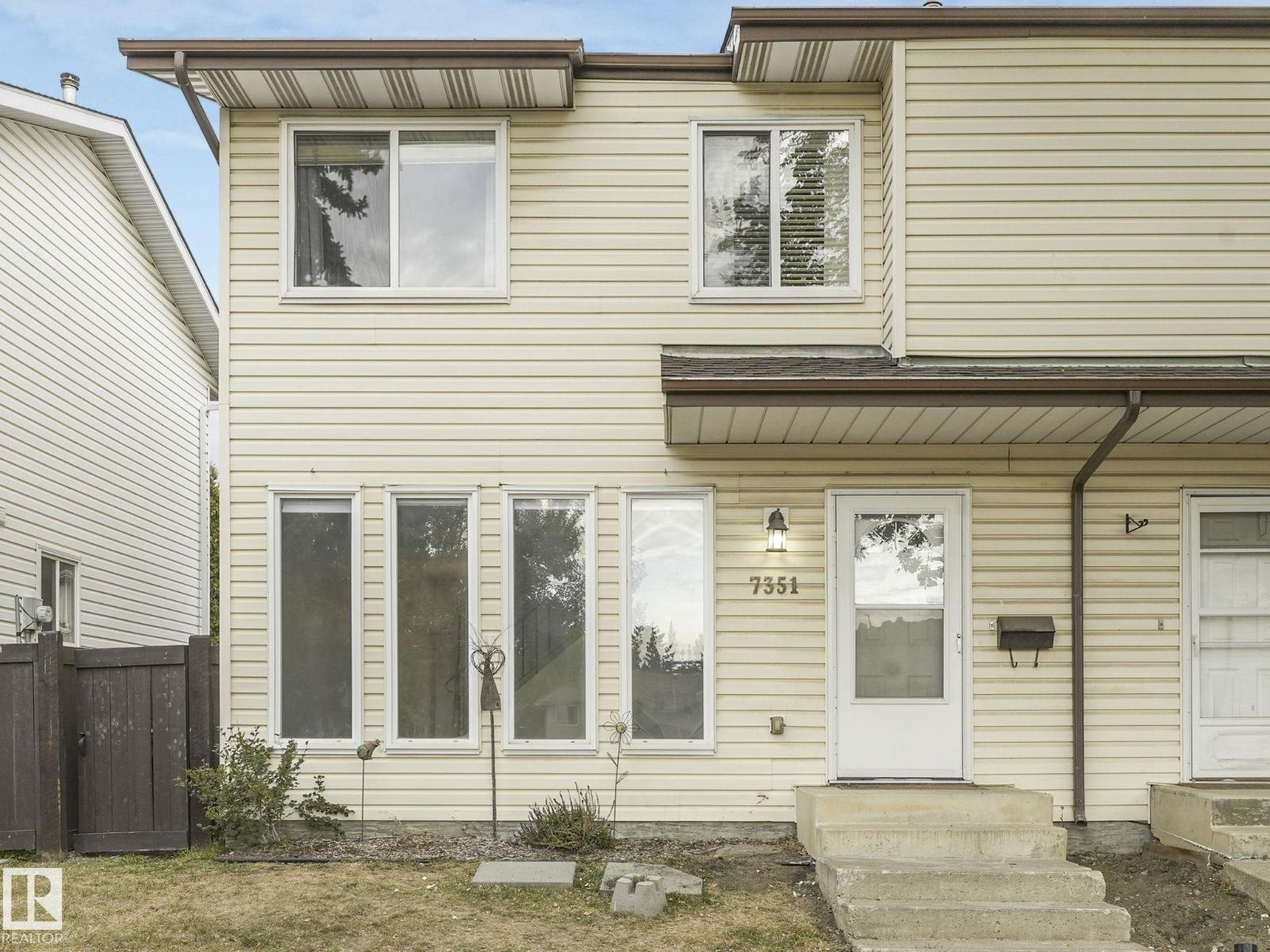 7351 180 St Nw, Edmonton, Alberta  T5T 2T1 - Photo 44 - E4459409