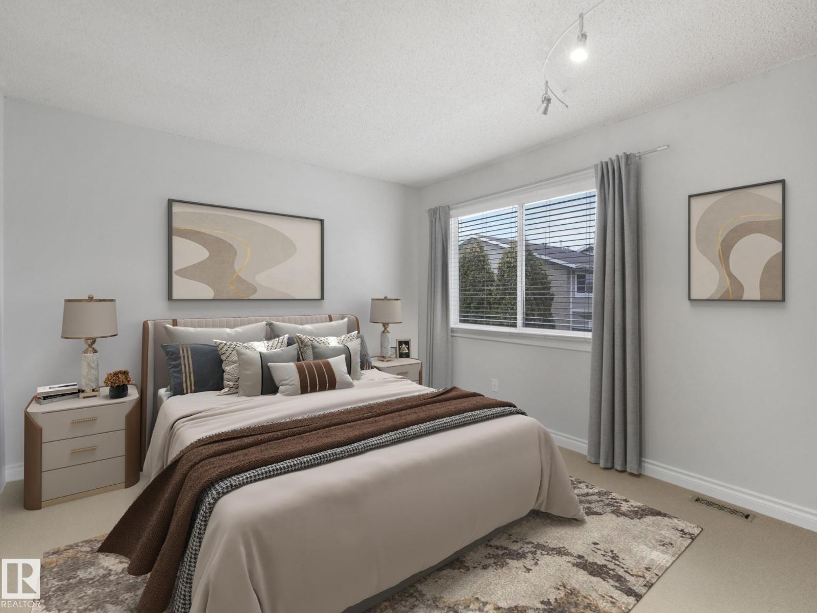 7351 180 St Nw, Edmonton, Alberta  T5T 2T1 - Photo 26 - E4459409