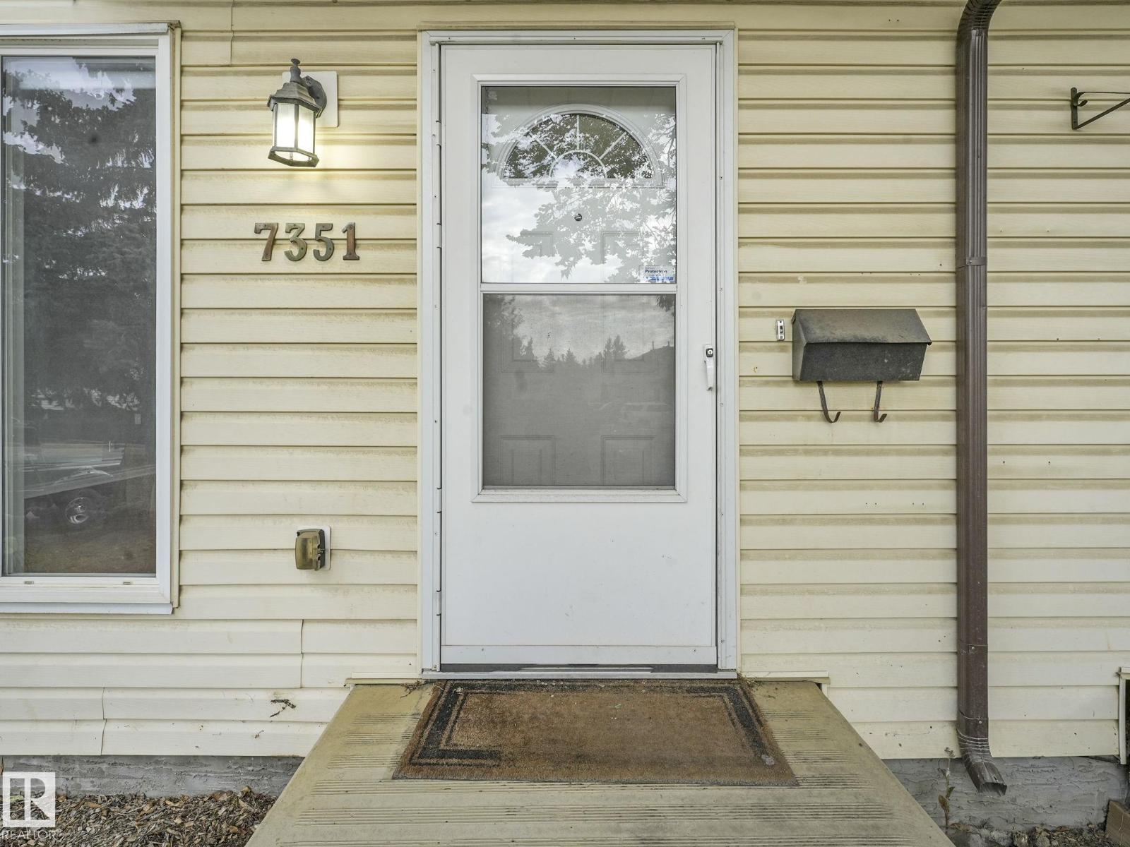 7351 180 St Nw, Edmonton, Alberta  T5T 2T1 - Photo 45 - E4459409