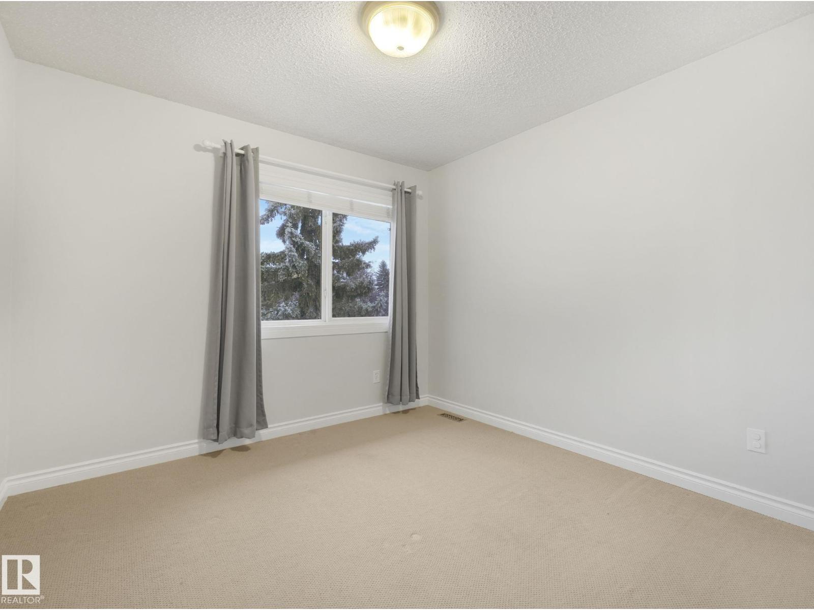 7351 180 St Nw, Edmonton, Alberta  T5T 2T1 - Photo 29 - E4459409