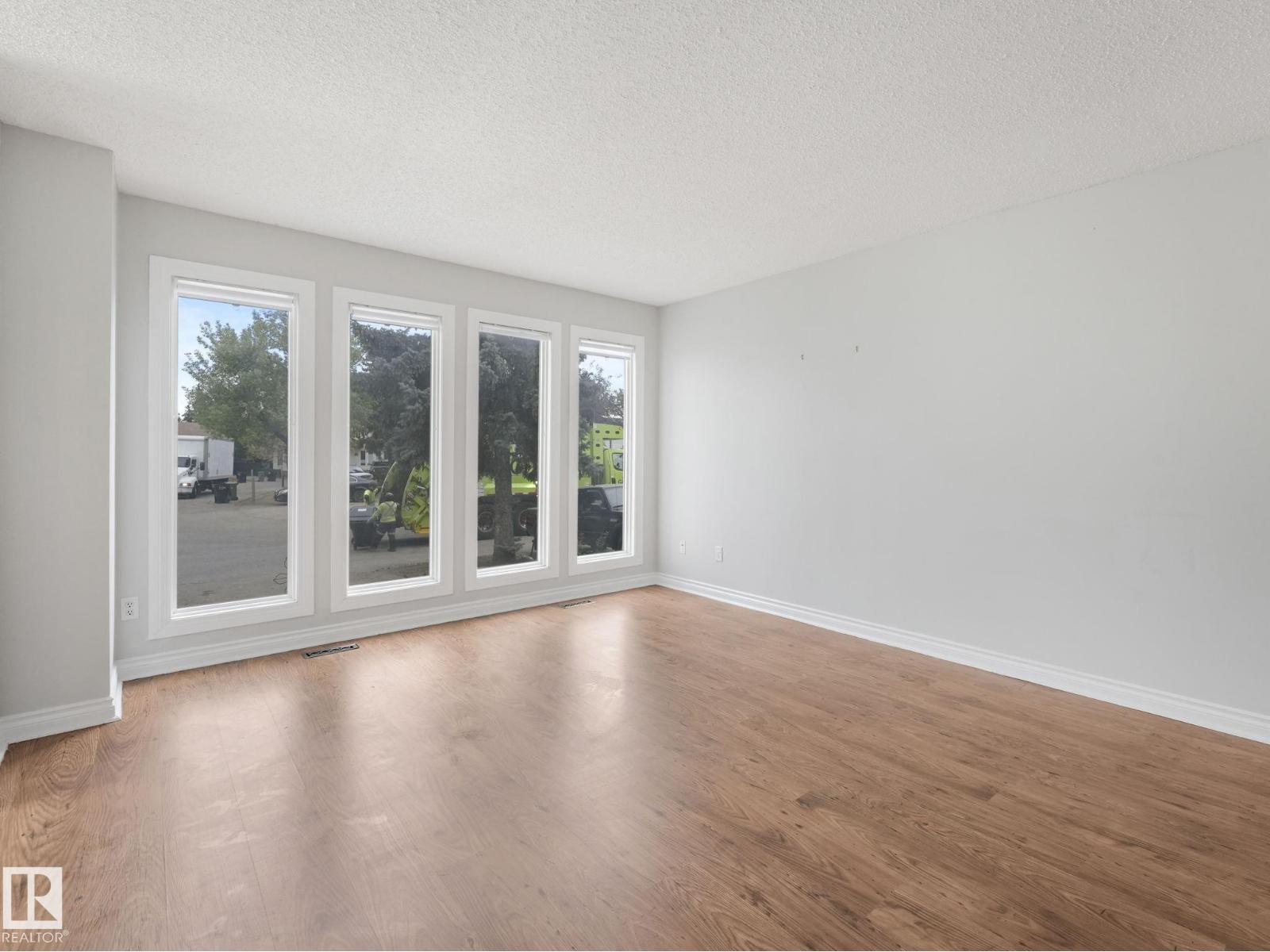 7351 180 St Nw, Edmonton, Alberta  T5T 2T1 - Photo 6 - E4459409
