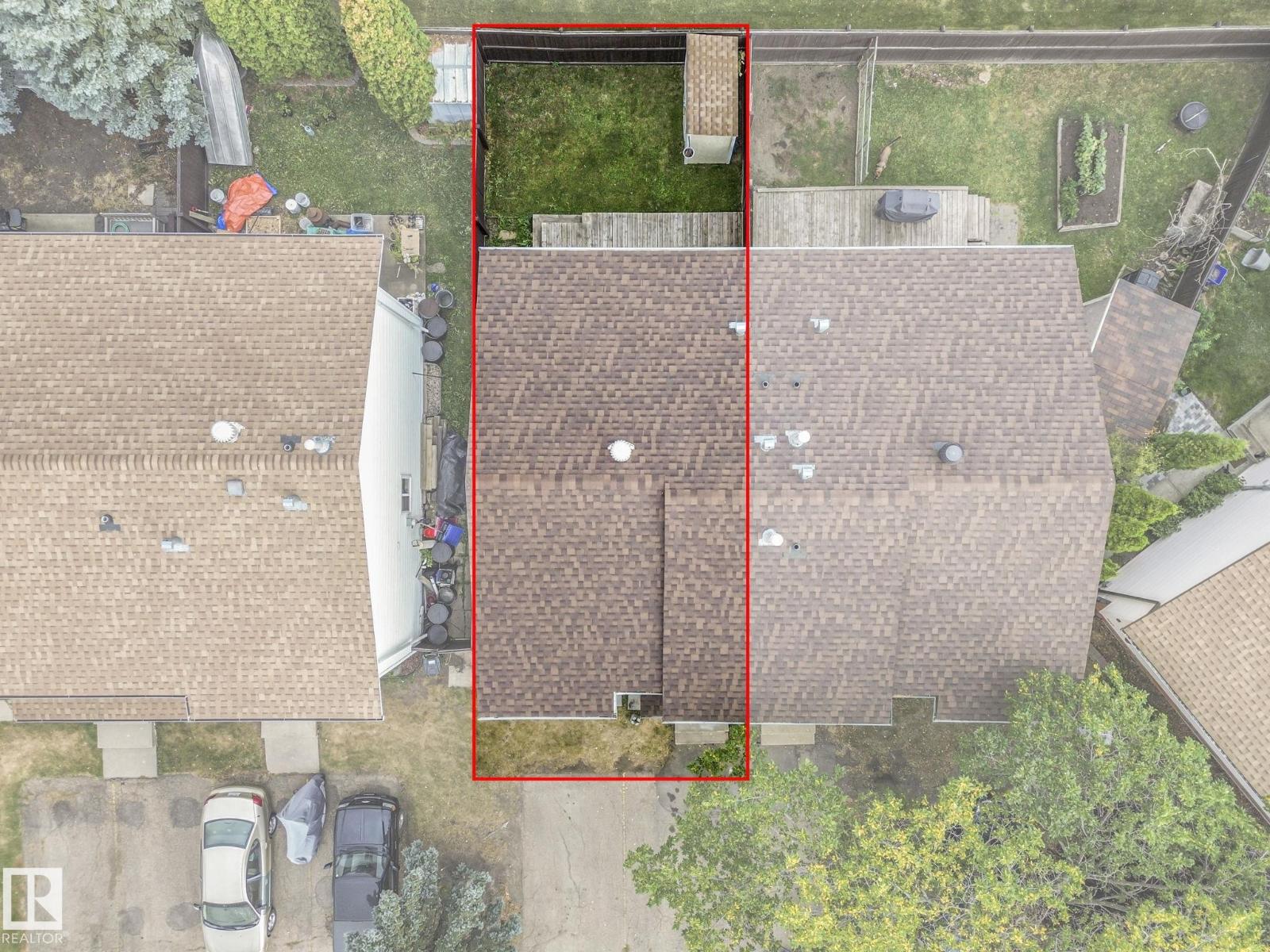 7351 180 St Nw, Edmonton, Alberta  T5T 2T1 - Photo 51 - E4459409