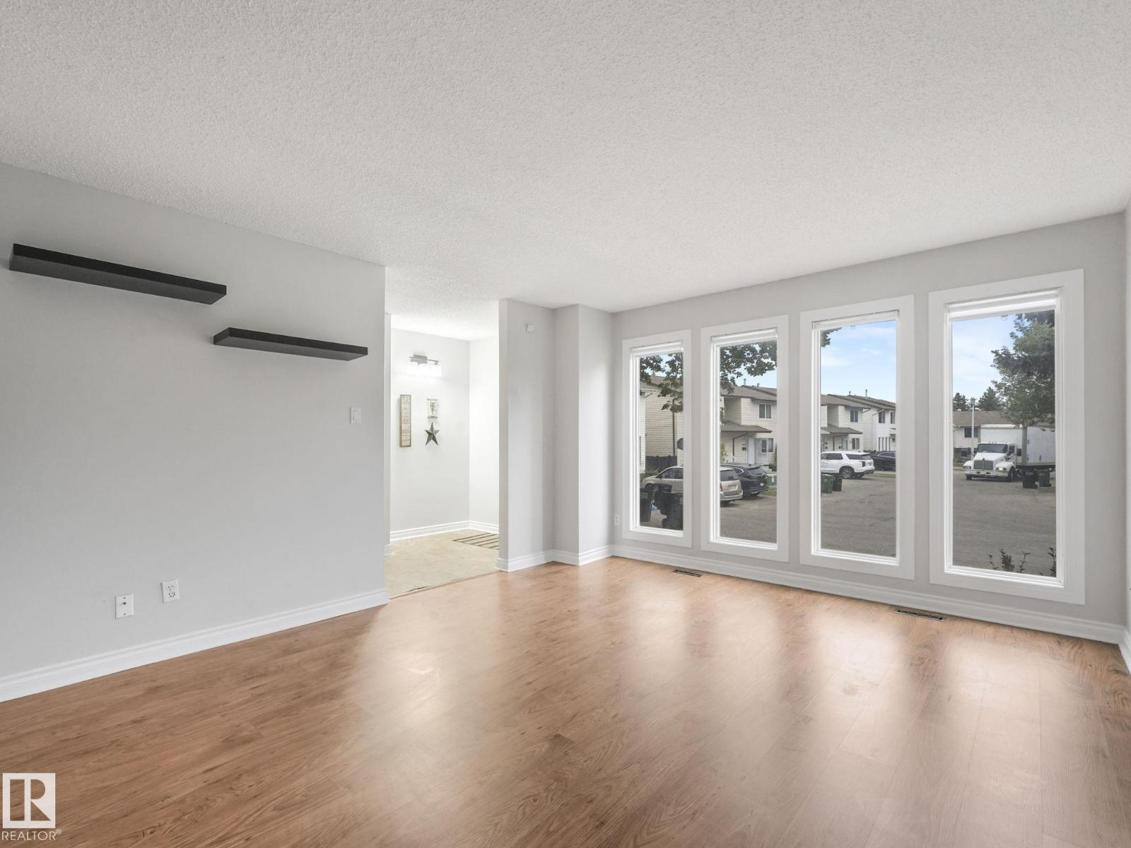 7351 180 St Nw, Edmonton, Alberta  T5T 2T1 - Photo 5 - E4459409
