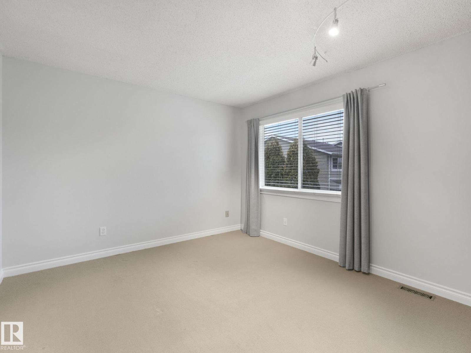7351 180 St Nw, Edmonton, Alberta  T5T 2T1 - Photo 27 - E4459409
