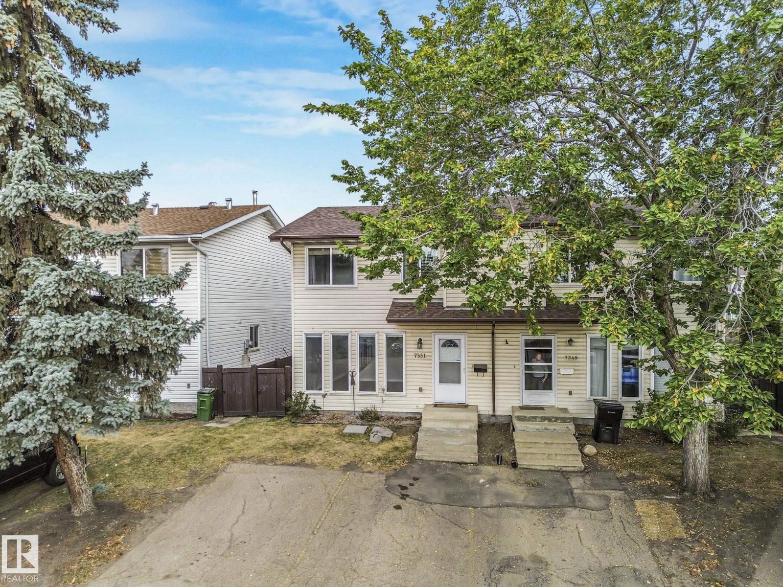 7351 180 St Nw, Edmonton, Alberta  T5T 2T1 - Photo 43 - E4459409