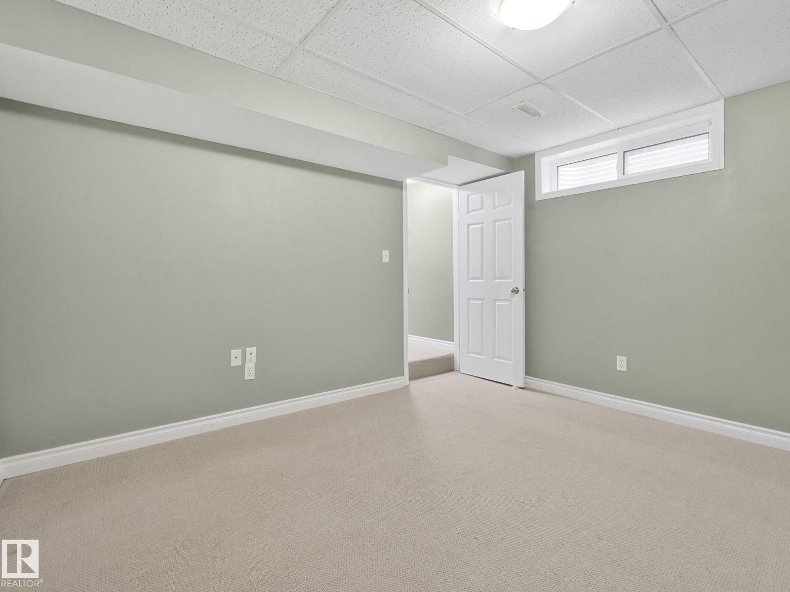 7351 180 St Nw, Edmonton, Alberta  T5T 2T1 - Photo 38 - E4459409