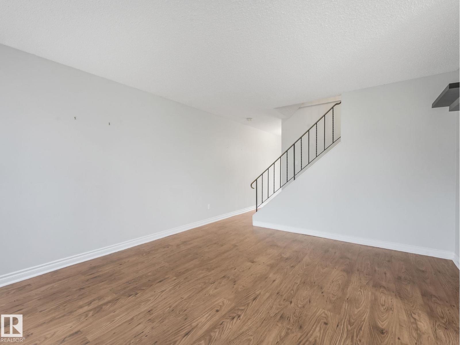 7351 180 St Nw, Edmonton, Alberta  T5T 2T1 - Photo 7 - E4459409