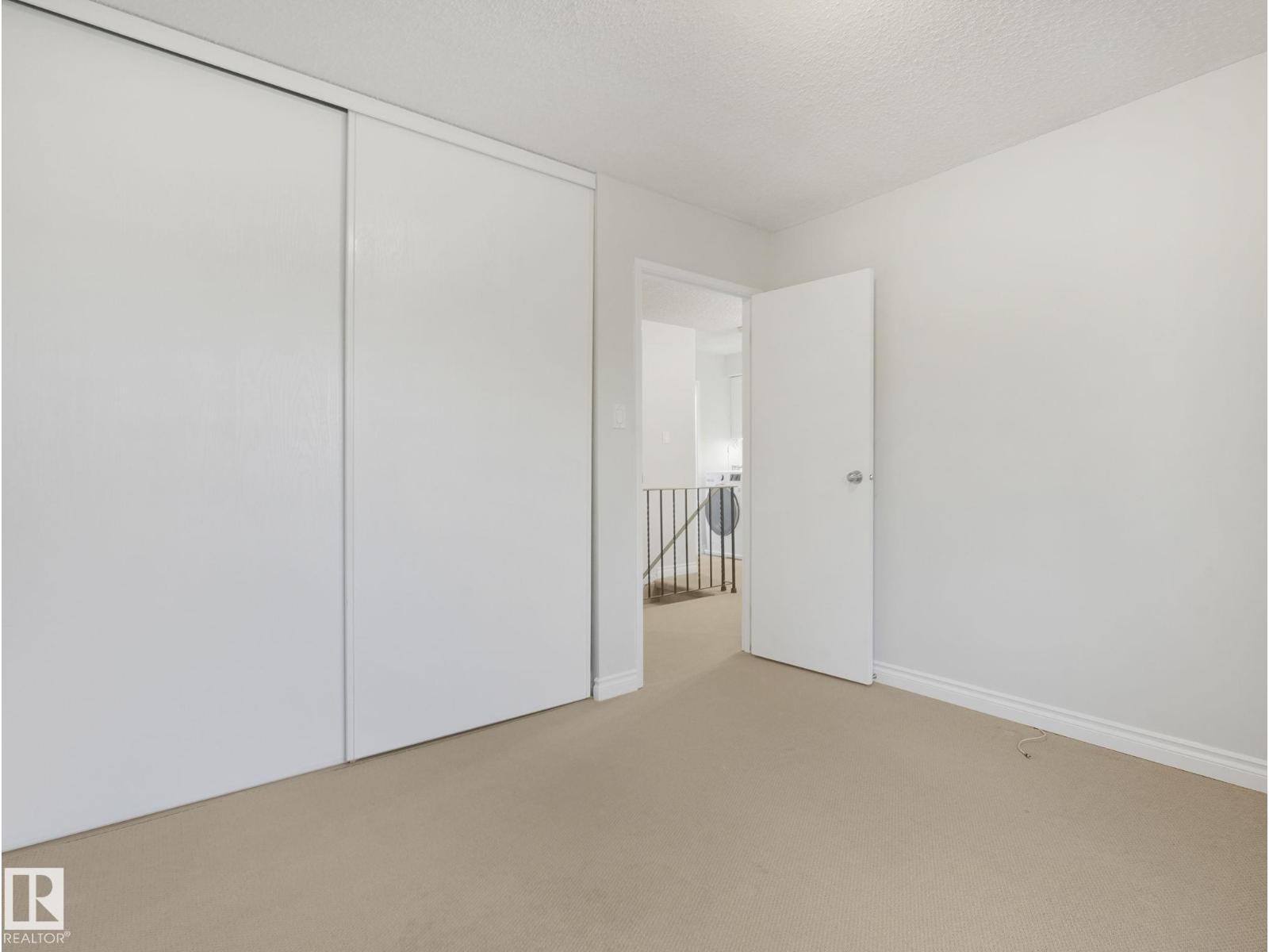 7351 180 St Nw, Edmonton, Alberta  T5T 2T1 - Photo 30 - E4459409