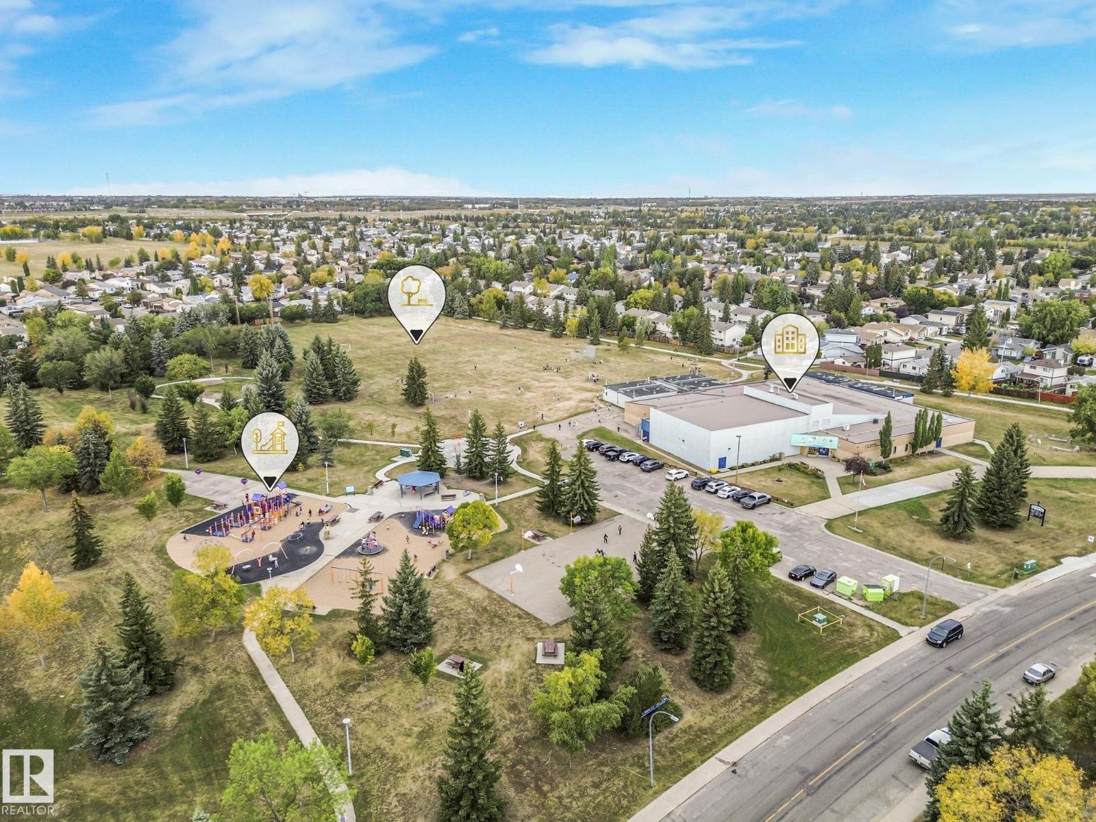 7351 180 St Nw, Edmonton, Alberta  T5T 2T1 - Photo 55 - E4459409