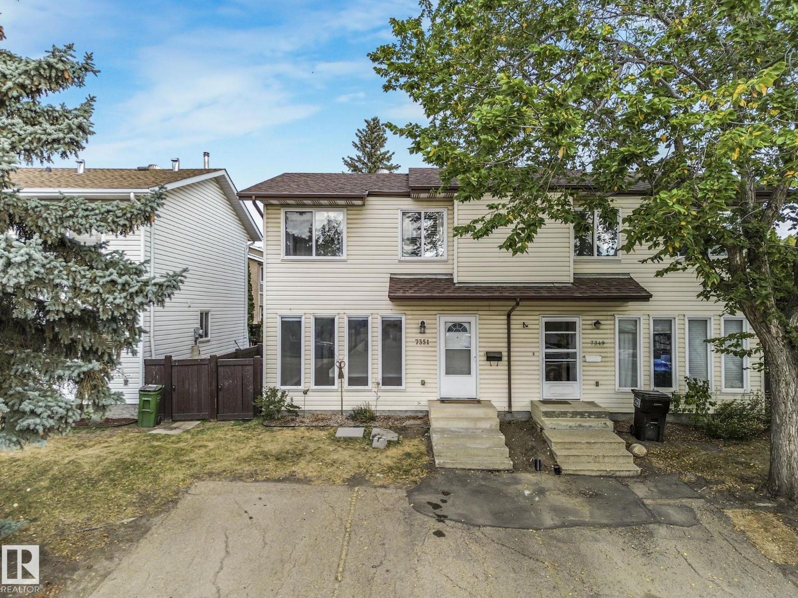 7351 180 St Nw, Edmonton, Alberta  T5T 2T1 - Photo 57 - E4459409