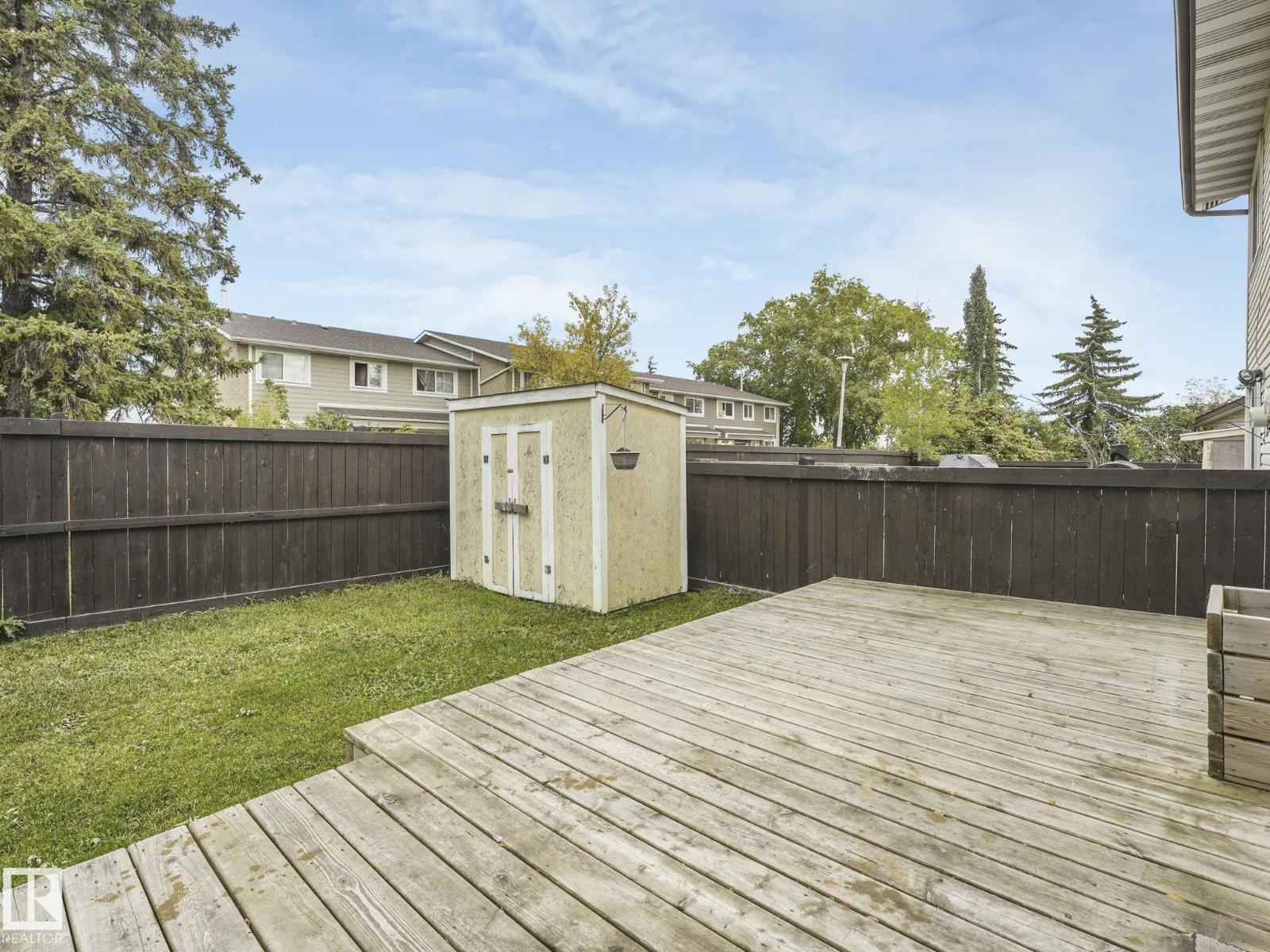 7351 180 St Nw, Edmonton, Alberta  T5T 2T1 - Photo 50 - E4459409