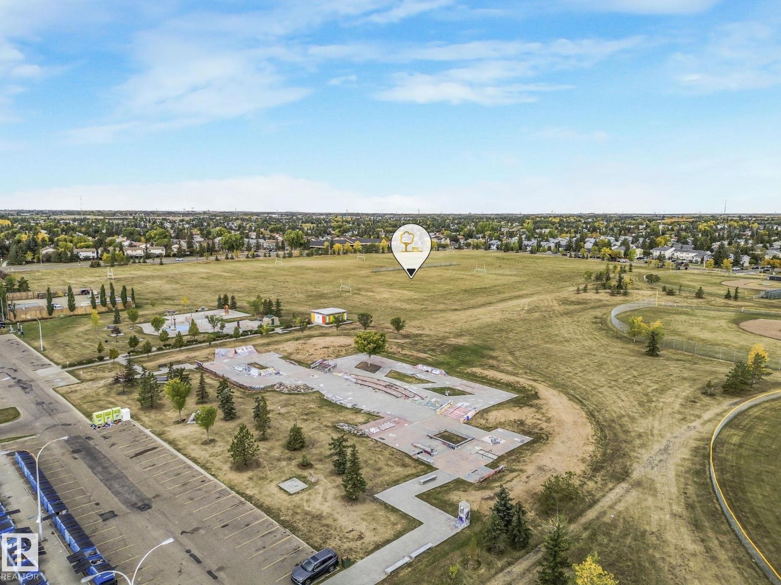 7351 180 St Nw, Edmonton, Alberta  T5T 2T1 - Photo 56 - E4459409