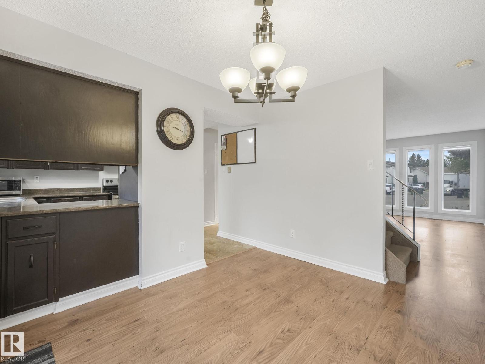 7351 180 St Nw, Edmonton, Alberta  T5T 2T1 - Photo 9 - E4459409