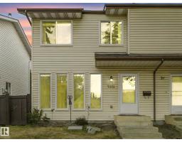 7351 180 St Nw Lymburn, Edmonton, Ca