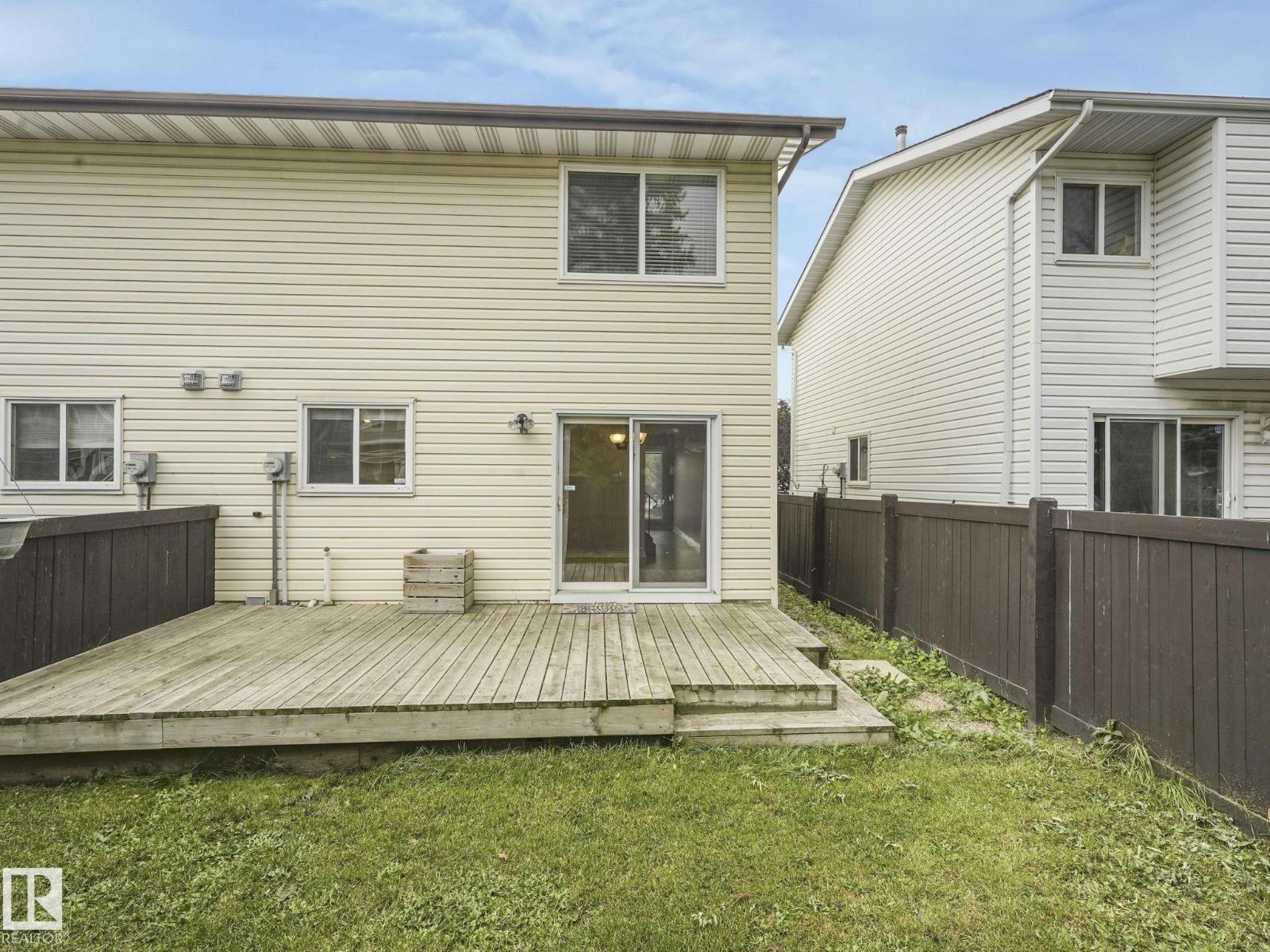 7351 180 St Nw, Edmonton, Alberta  T5T 2T1 - Photo 47 - E4459409