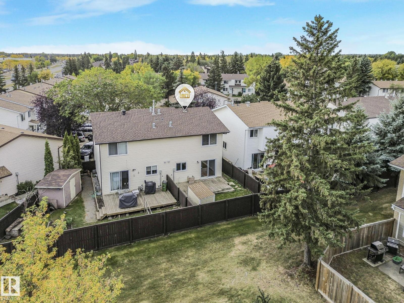 7351 180 St Nw, Edmonton, Alberta  T5T 2T1 - Photo 58 - E4459409