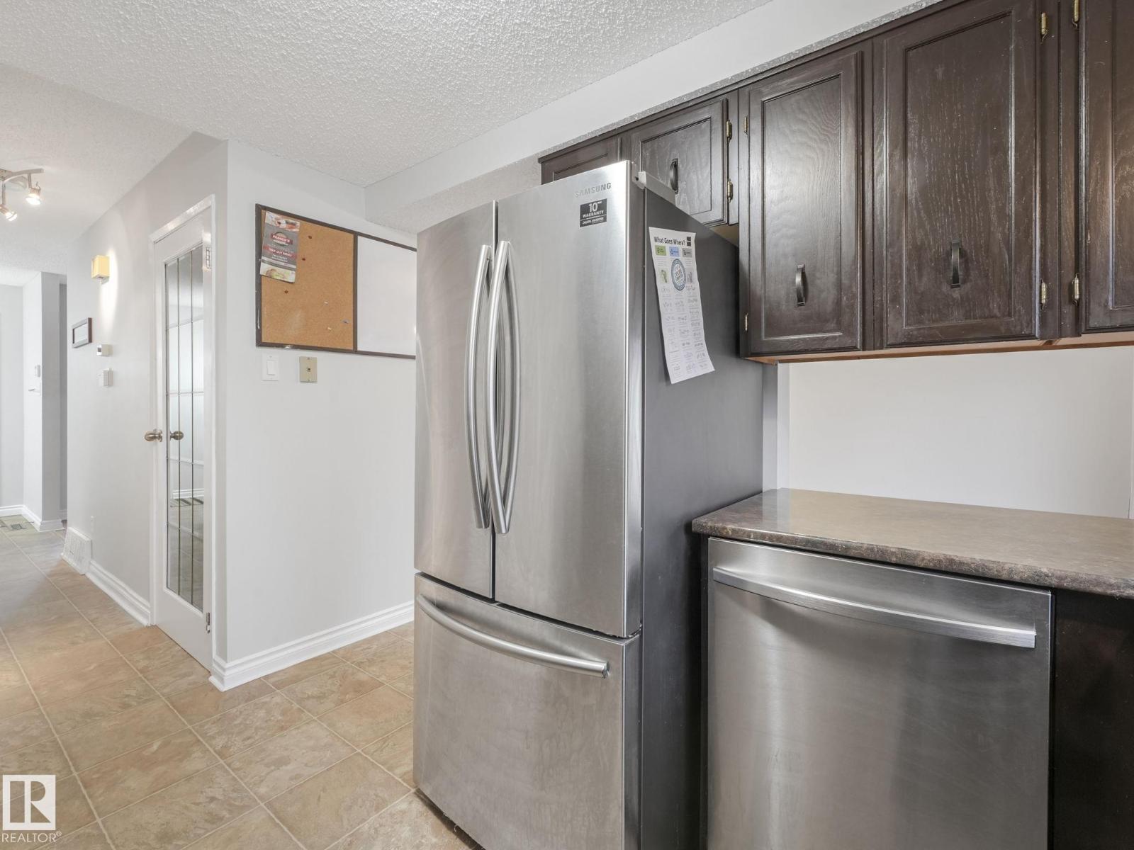 7351 180 St Nw, Edmonton, Alberta  T5T 2T1 - Photo 16 - E4459409