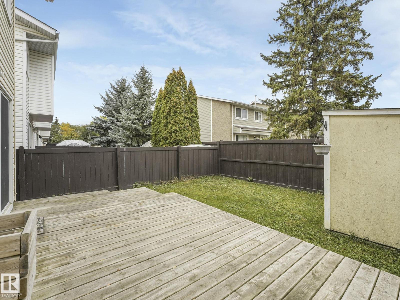 7351 180 St Nw, Edmonton, Alberta  T5T 2T1 - Photo 49 - E4459409