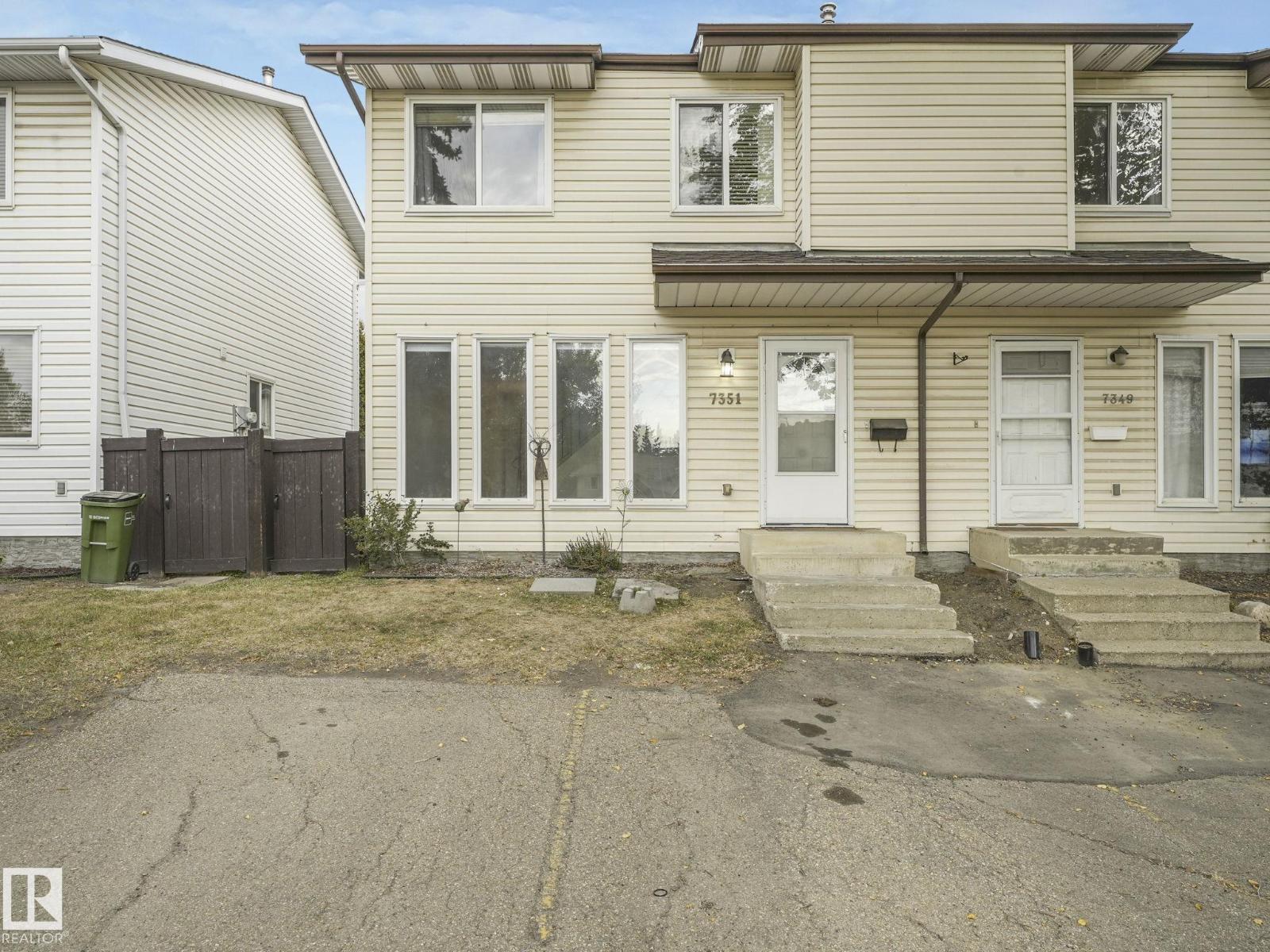 7351 180 St Nw, Edmonton, Alberta  T5T 2T1 - Photo 59 - E4459409