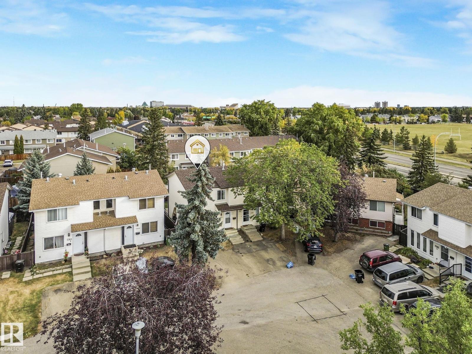 7351 180 St Nw, Edmonton, Alberta  T5T 2T1 - Photo 53 - E4459409