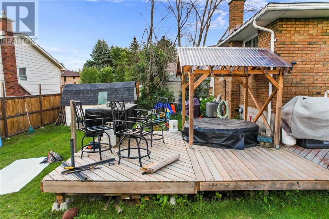 587 Beatrice Crescent, Sudbury, Ontario  P3A 5B4 - Photo 40 - 2124938