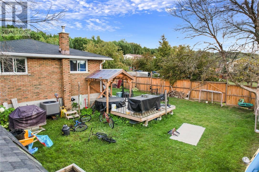 587 Beatrice Crescent, Sudbury, Ontario  P3A 5B4 - Photo 41 - 2124938