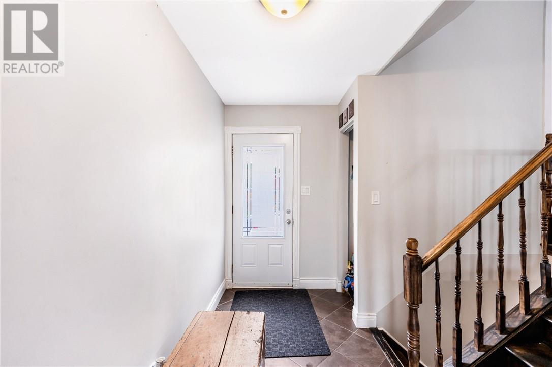 587 Beatrice Crescent, Sudbury, Ontario  P3A 5B4 - Photo 6 - 2124938
