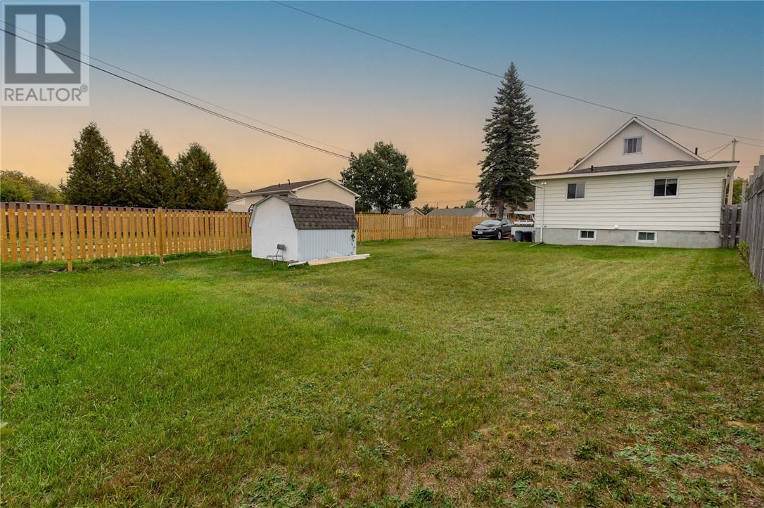 266 Albert Street, Espanola, Ontario  P5E 1H1 - Photo 18 - 2124936