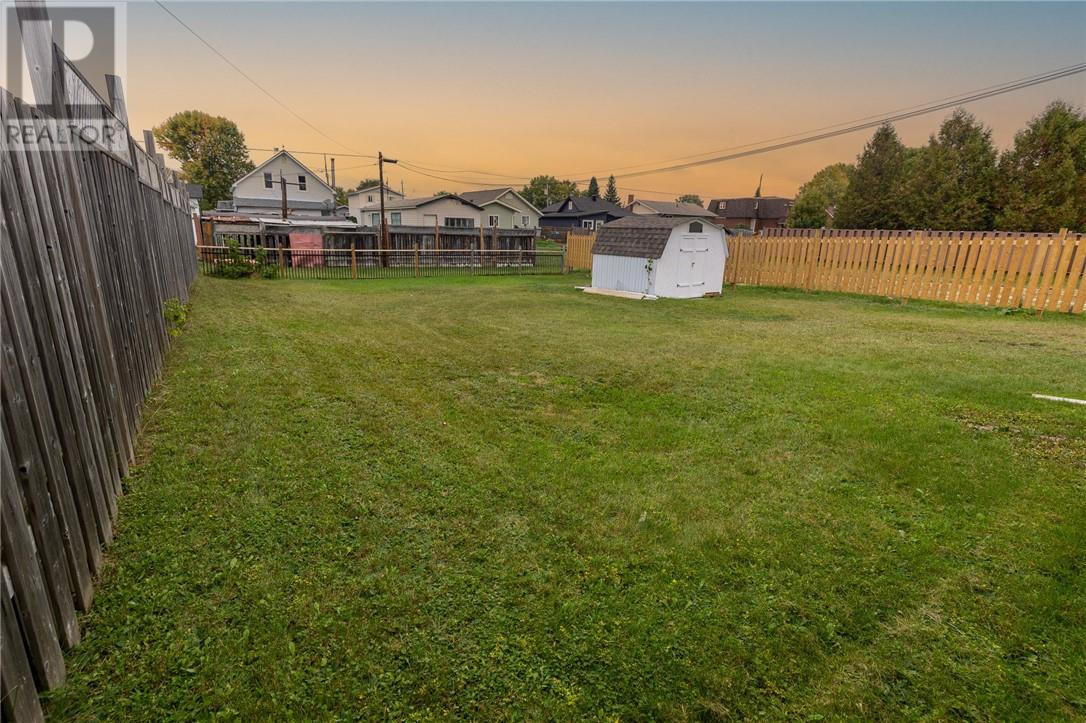 266 Albert Street, Espanola, Ontario  P5E 1H1 - Photo 19 - 2124936