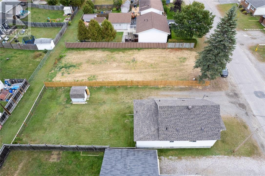266 Albert Street, Espanola, Ontario  P5E 1H1 - Photo 21 - 2124936