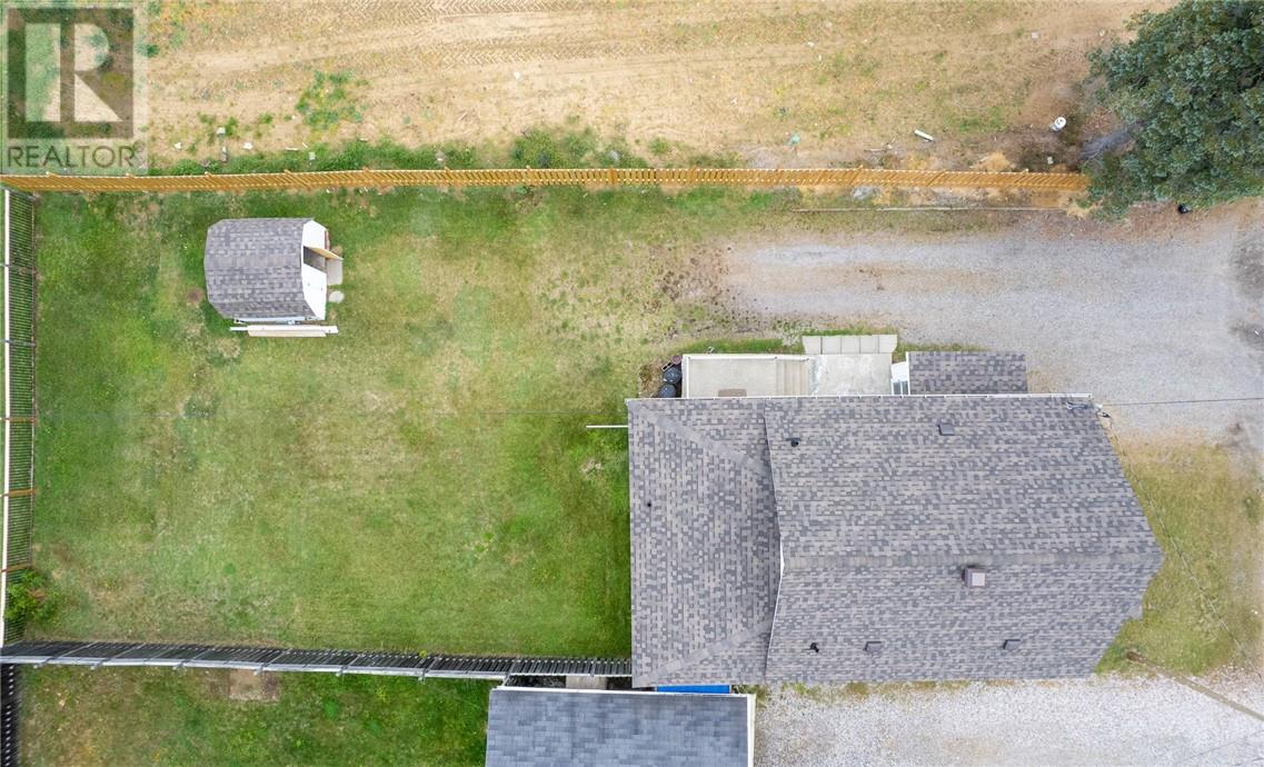 266 Albert Street, Espanola, Ontario  P5E 1H1 - Photo 22 - 2124936