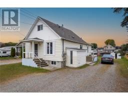 266 Albert Street, Espanola, Ontario