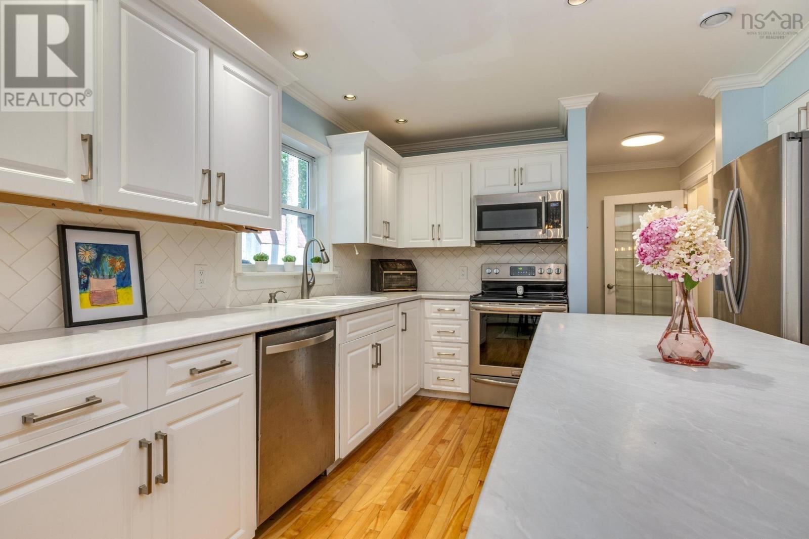 44 Martyn Drive, Fall River, Nova Scotia  B2T 1E7 - Photo 11 - 202520601