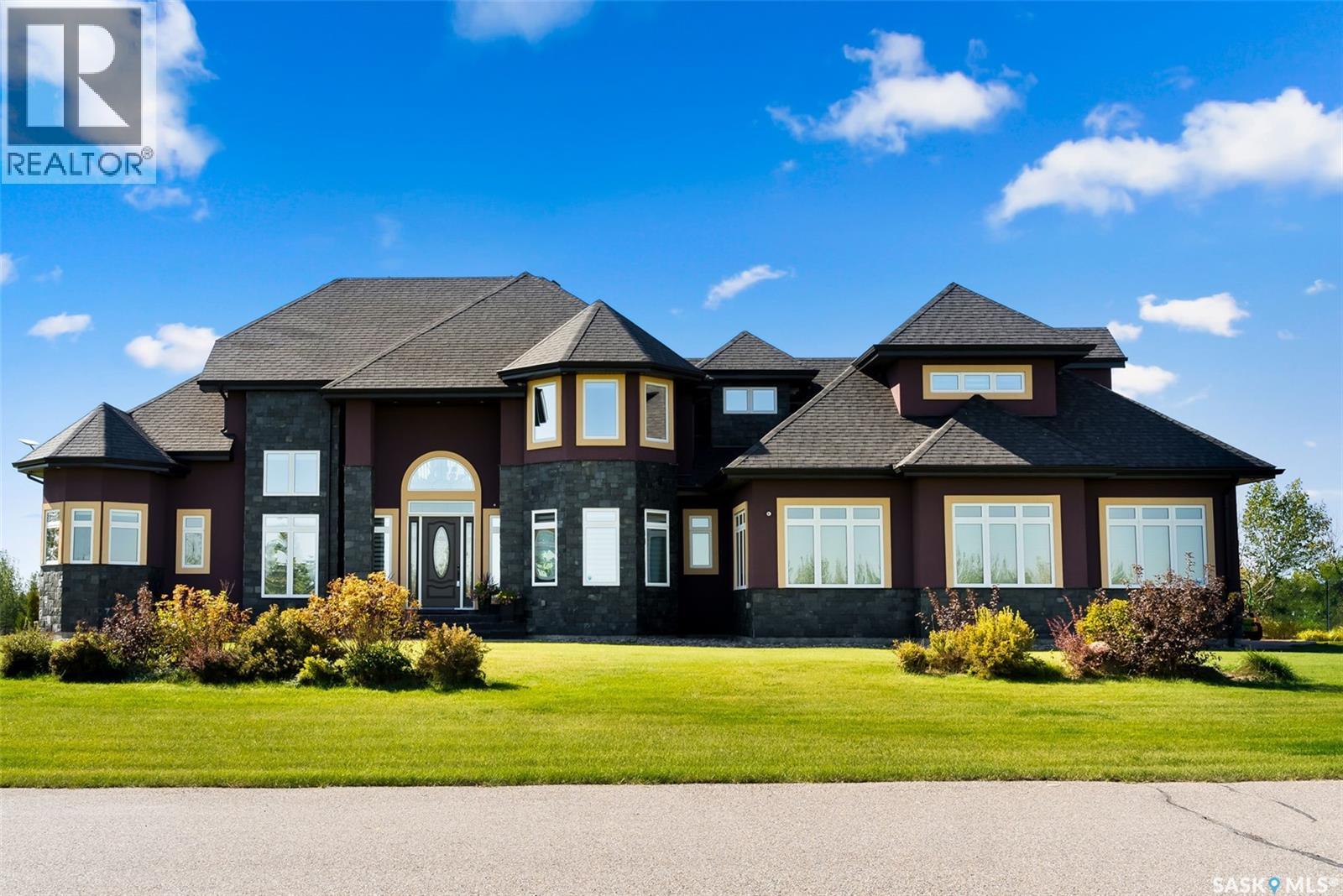 123 Slater CRESCENT, Pilot Butte, Saskatchewan