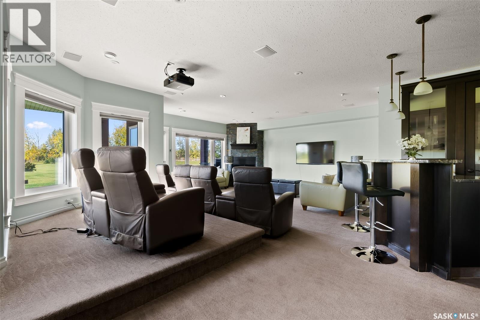 123 Slater Crescent, Pilot Butte, Saskatchewan  S0G 3Z0 - Photo 33 - SK019258