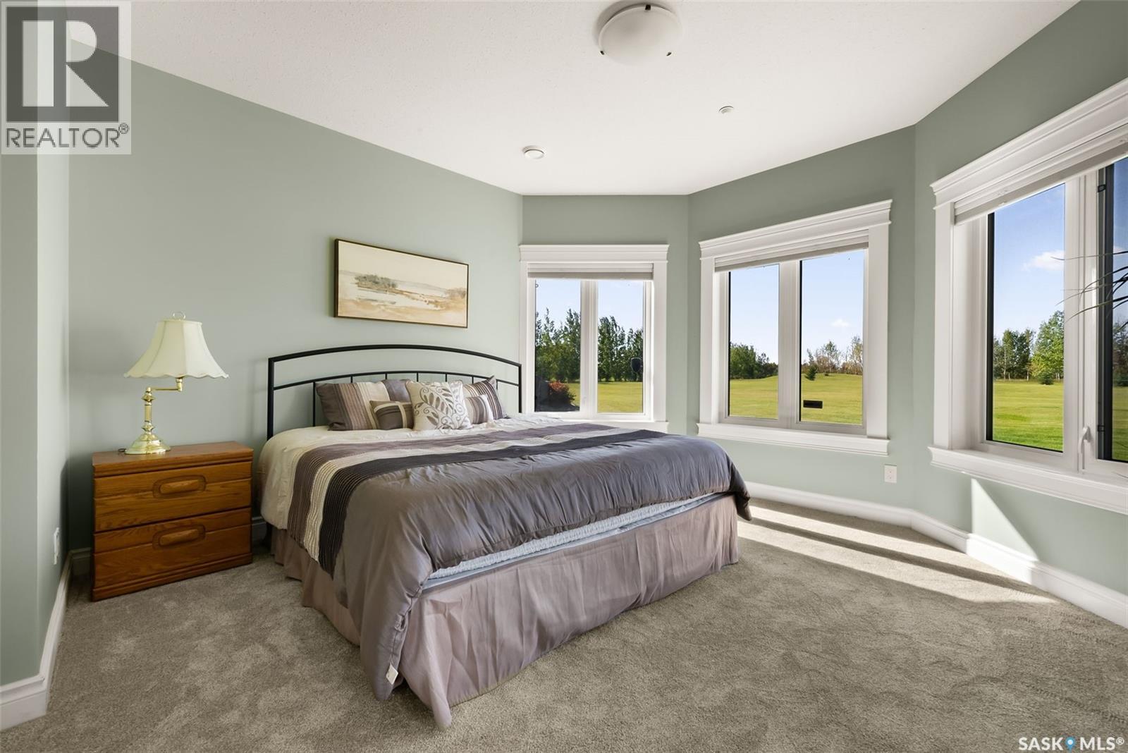 123 Slater Crescent, Pilot Butte, Saskatchewan  S0G 3Z0 - Photo 40 - SK019258