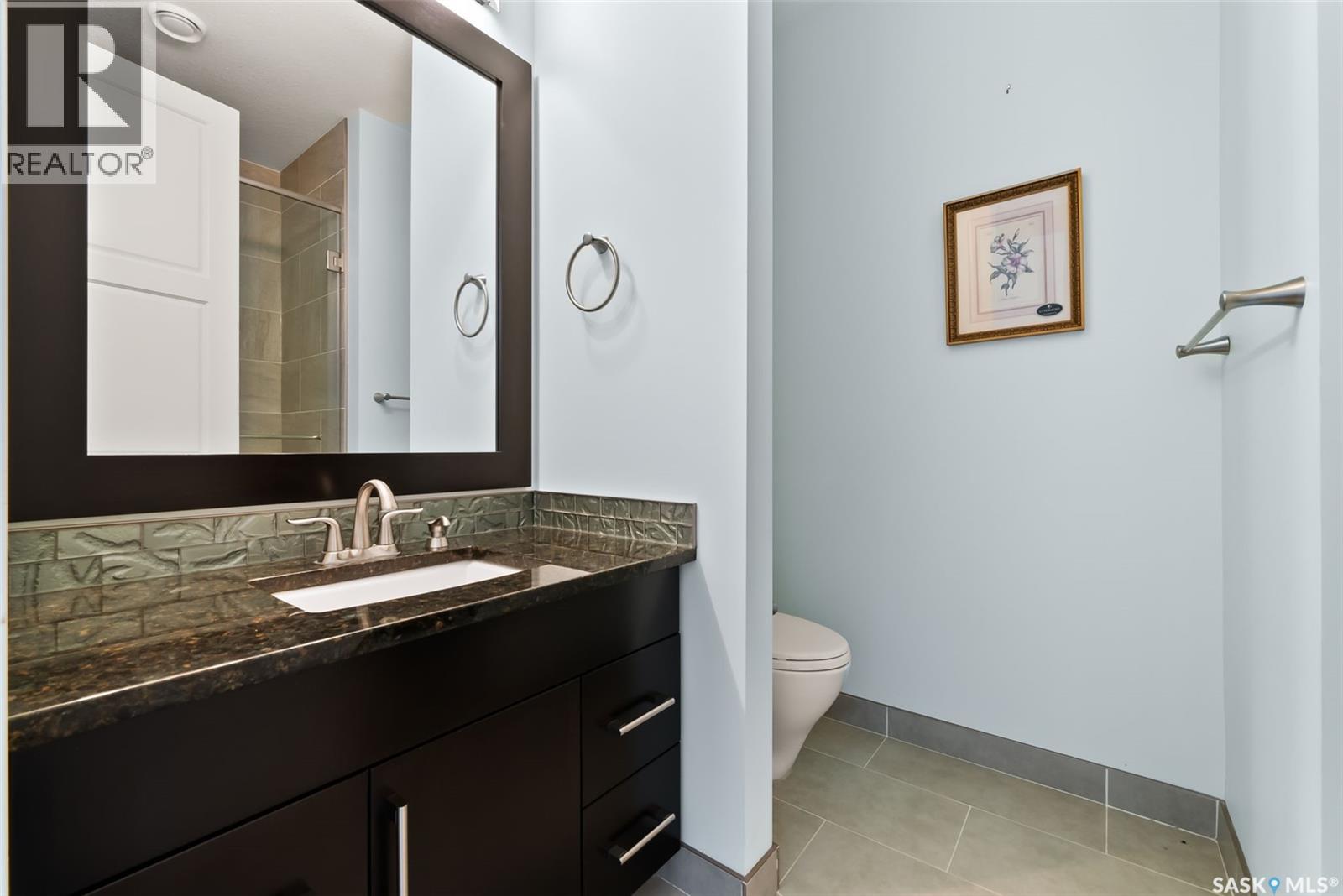 123 Slater Crescent, Pilot Butte, Saskatchewan  S0G 3Z0 - Photo 41 - SK019258