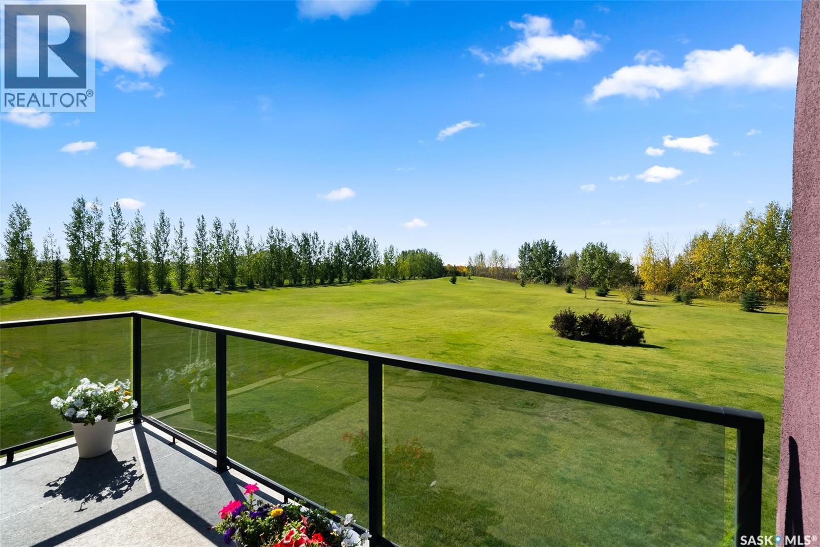 123 Slater Crescent, Pilot Butte, Saskatchewan  S0G 3Z0 - Photo 46 - SK019258