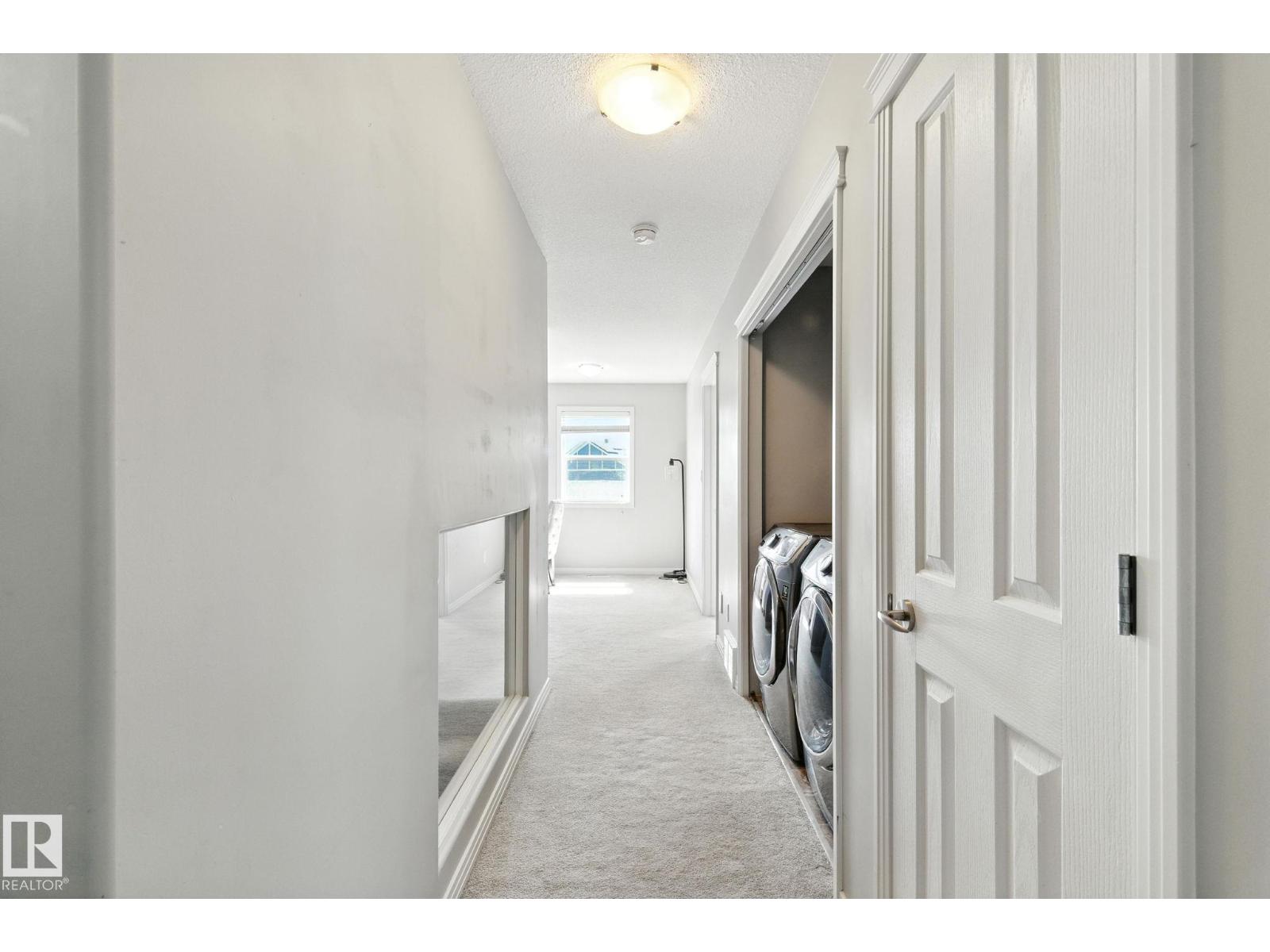 4481 Mccrae Av Nw, Edmonton, Alberta  T5E 4G6 - Photo 15 - E4459634