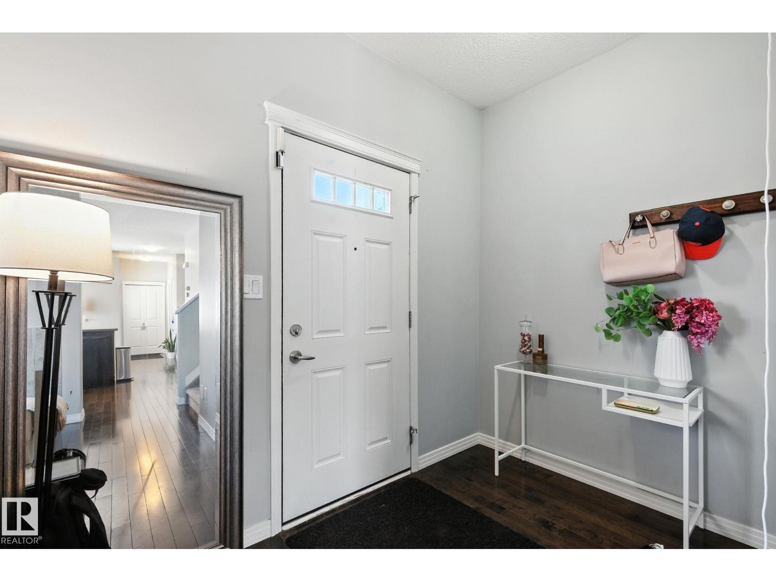 4481 Mccrae Av Nw, Edmonton, Alberta  T5E 4G6 - Photo 3 - E4459634
