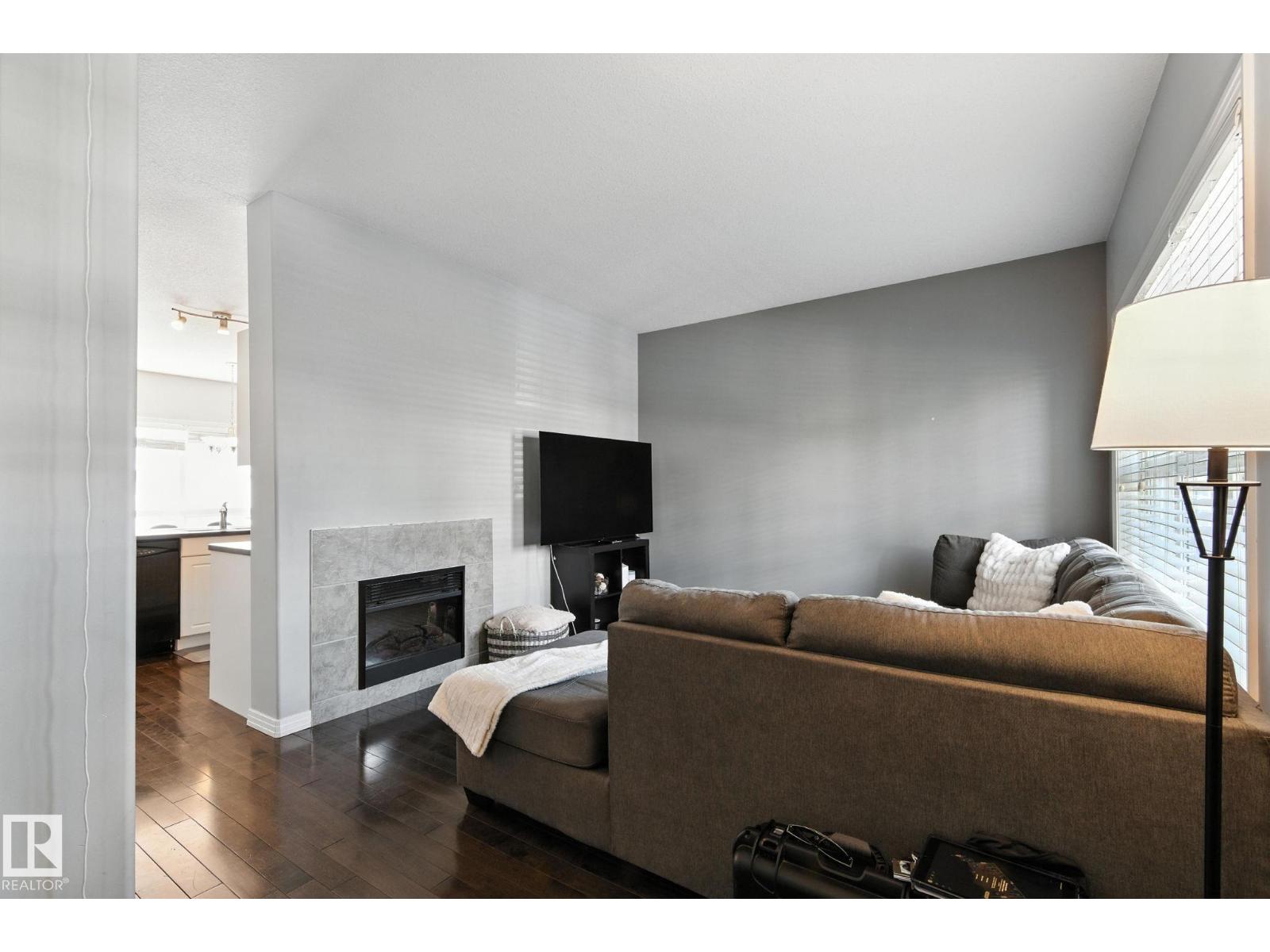 4481 Mccrae Av Nw, Edmonton, Alberta  T5E 4G6 - Photo 4 - E4459634