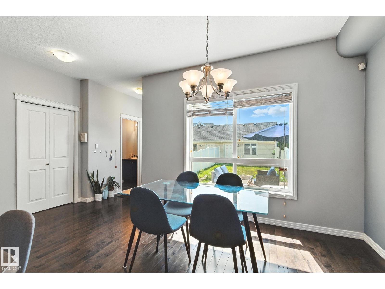 4481 Mccrae Av Nw, Edmonton, Alberta  T5E 4G6 - Photo 7 - E4459634