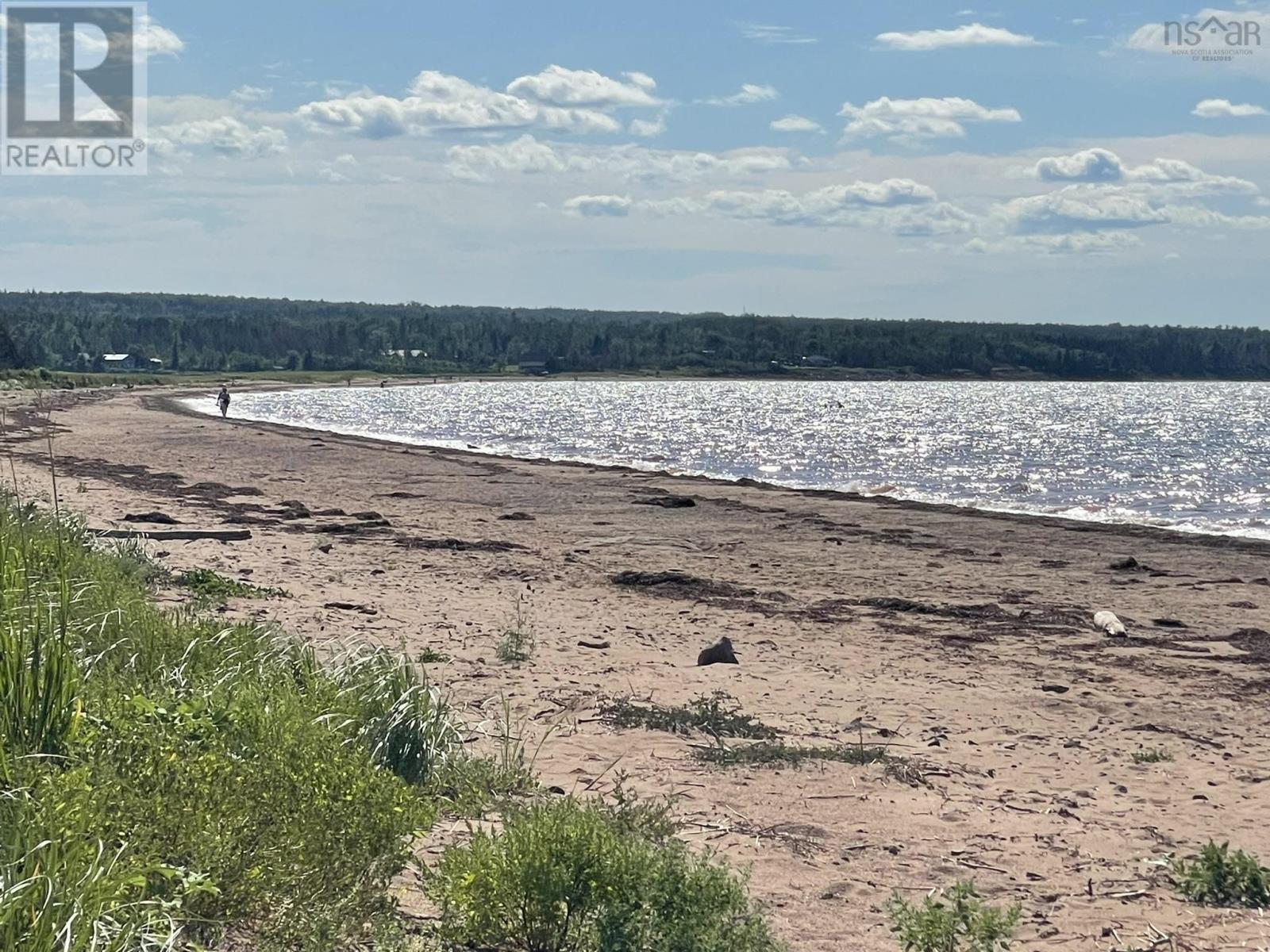 Lot 10 Sunset Drive, Malagash, Nova Scotia  B0K 1E0 - Photo 13 - 202508515