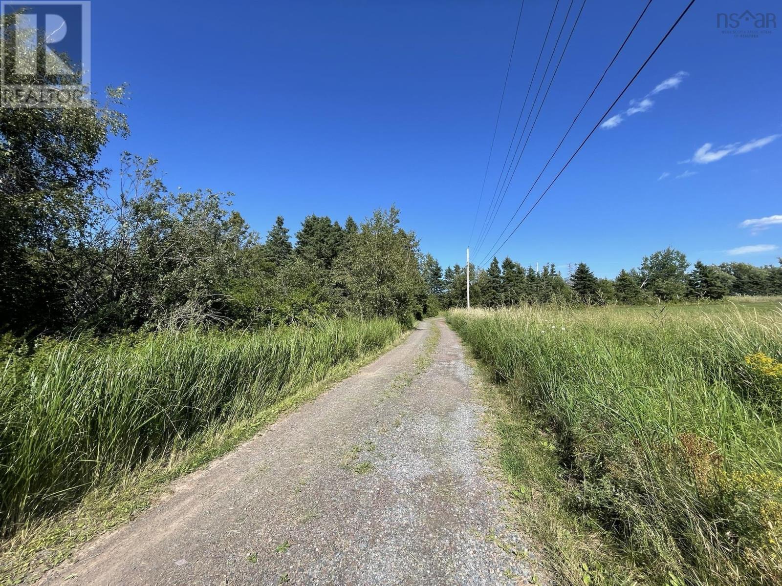 Lot 10 Sunset Drive, Malagash, Nova Scotia  B0K 1E0 - Photo 11 - 202508515
