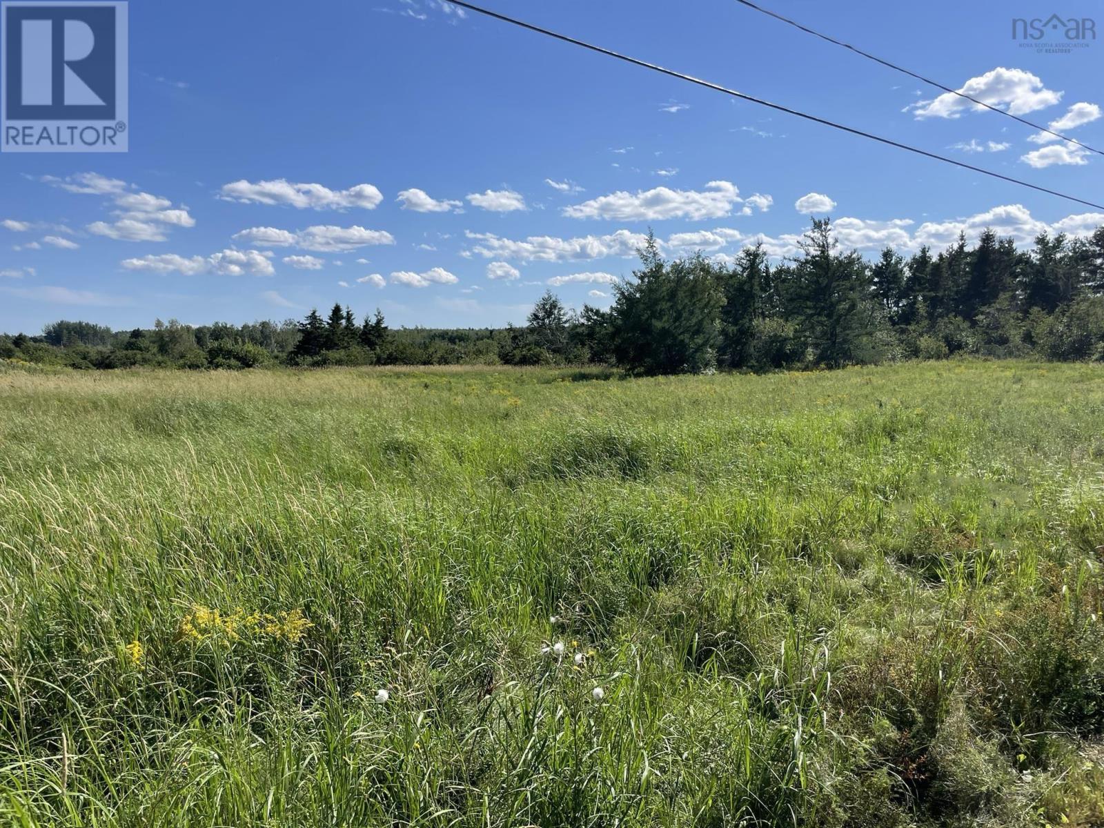 Lot 10 Sunset Drive, Malagash, Nova Scotia  B0K 1E0 - Photo 4 - 202508515