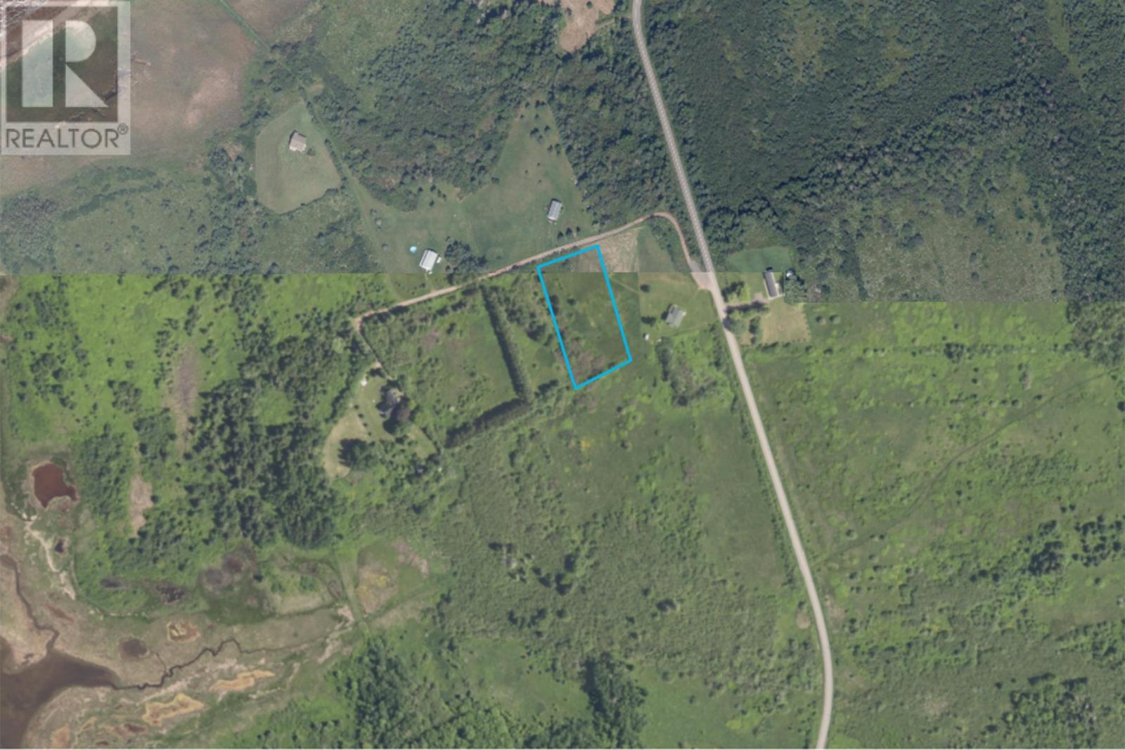 Lot 10 Sunset Drive, Malagash, Nova Scotia  B0K 1E0 - Photo 2 - 202508515