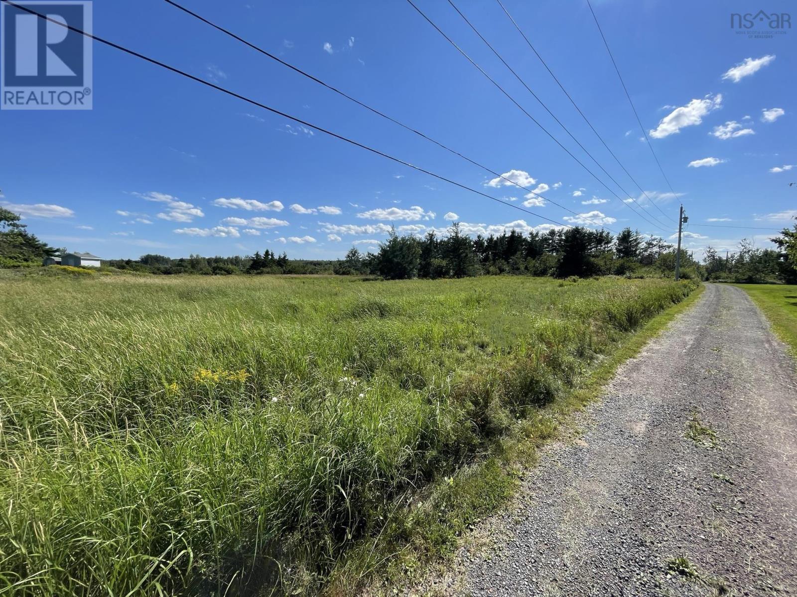 Lot 10 Sunset Drive, Malagash, Nova Scotia  B0K 1E0 - Photo 3 - 202508515